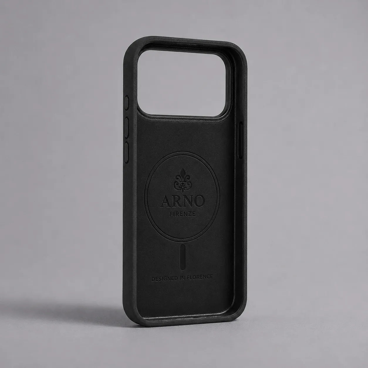 ARNO iPhone Case · Nobile™