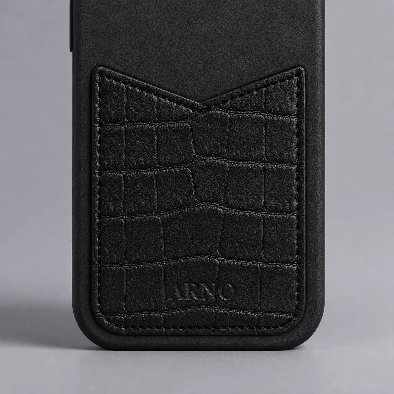 ARNO iPhone Case · Nobile™