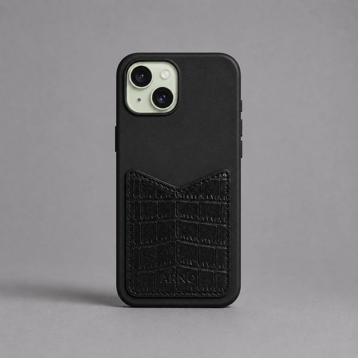ARNO iPhone Case · Nobile™