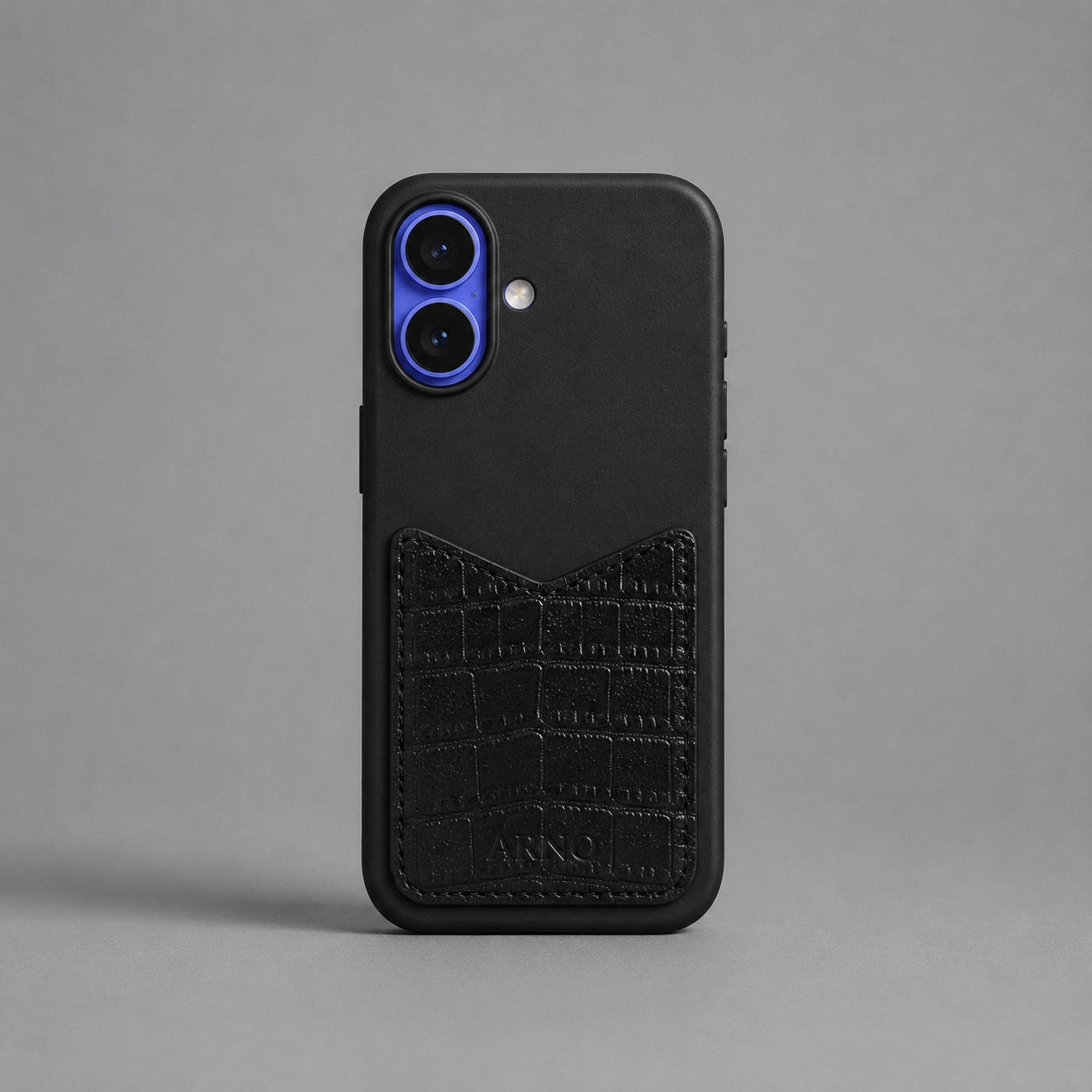 ARNO iPhone Case · Nobile™