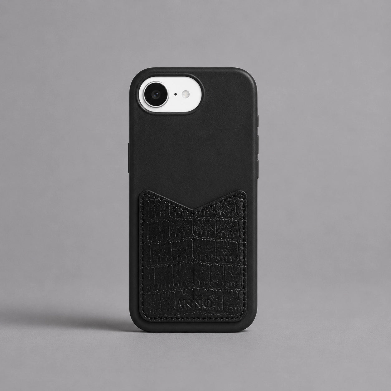 ARNO iPhone Case · Nobile™