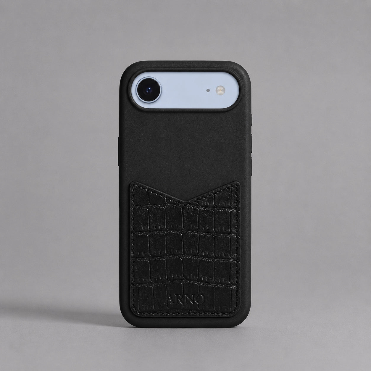 ARNO iPhone Case · Nobile™